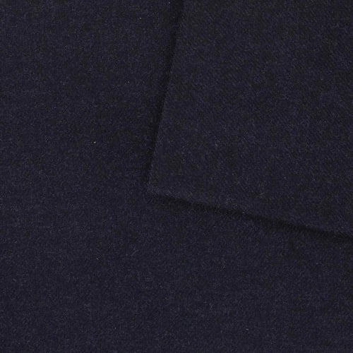 قماش شتوي جوخ فاخر