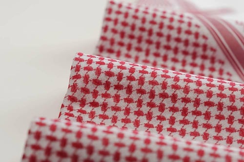 شماغ سيار القيصر - alqaysar