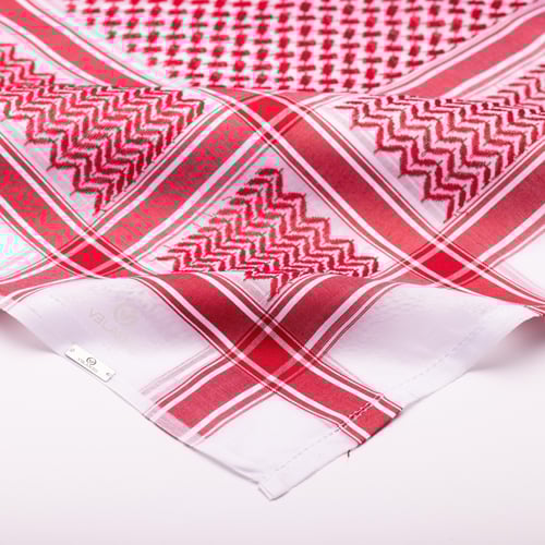 شماغ فلانتو VELANTO-B3 الاصدار الجديد