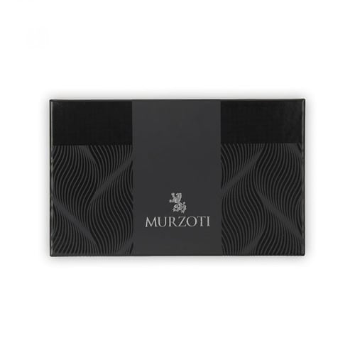 شماغ مرزوتي احمر SMOR4