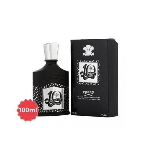 عطر كريد افينتوس انيفيرساري