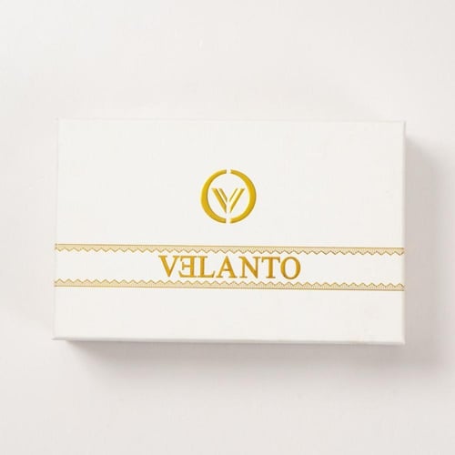 شماغ فلانتو لمتدد - VELANTO L1