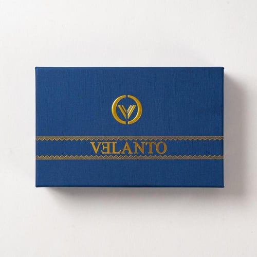 شماغ فلانتو رد - VELANTO RAD