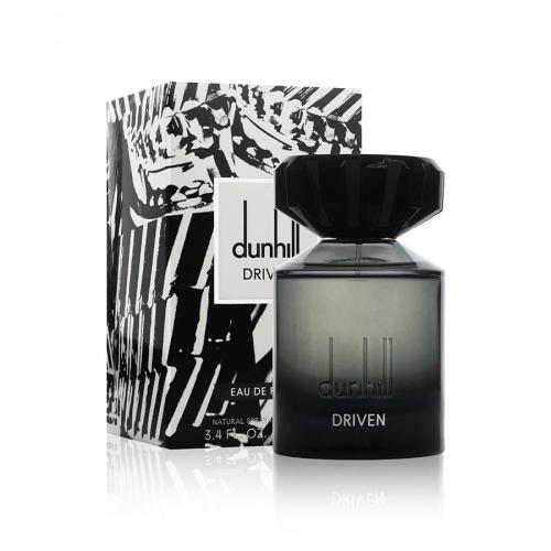 عطر دنهل دريفن