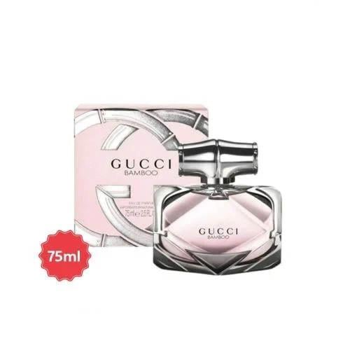 عطر قوتشي بامبو