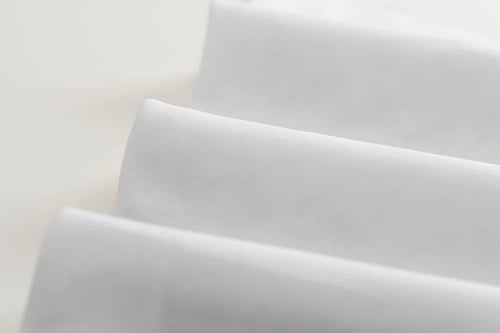 غترة سيار سويسرية