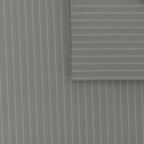 قماش شتوي مقلم فاخر