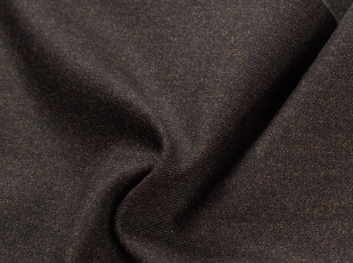 قماش نبراس جوخ S-7326-3