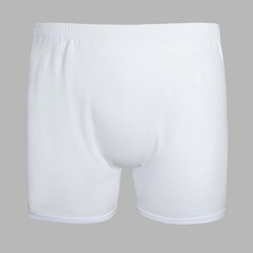 هاف الأصيل قطن رجالي ا( نصف درزن)