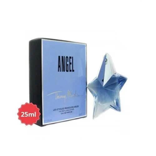 عطر انجل من تيري موغلر