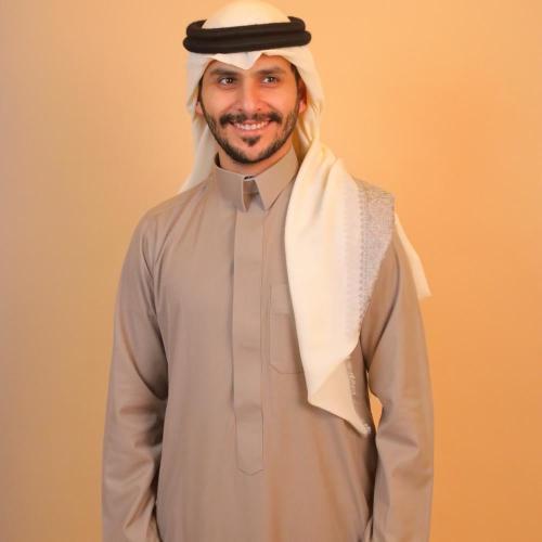 شال مارينا كشميري - M08