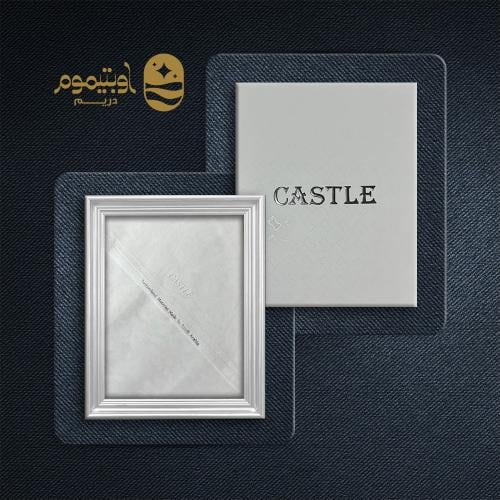 غترة كاستل 1146