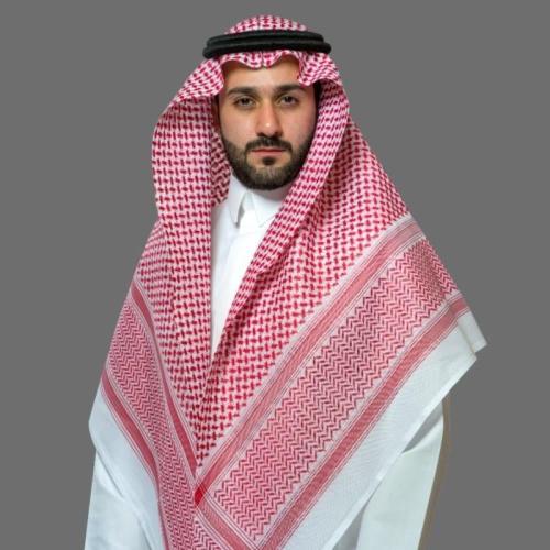 شماغ البسام بصمة 26