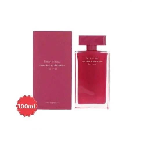 عطر نارسيسو رودريغز فور هير