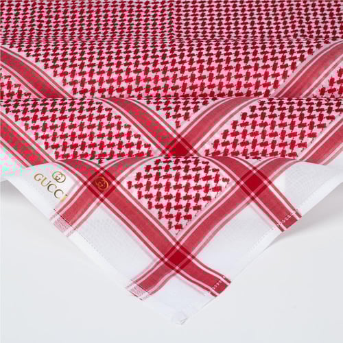 بكج 3 اشمغه قوتشي كلاسيك - قولد