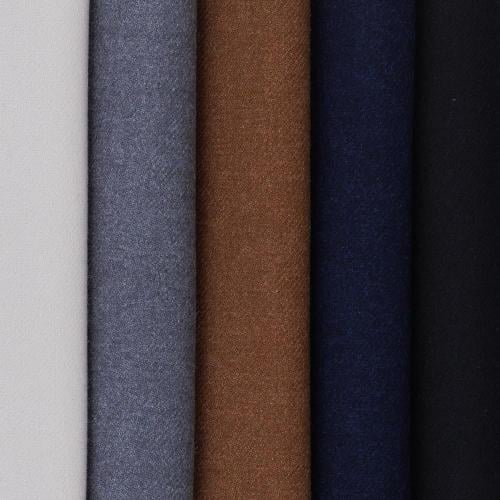 قماش شتوي جوخ