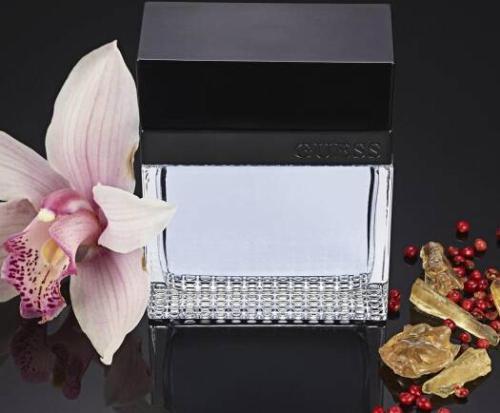 عطر جيس سيداكتيف للرجال - أو دي تواليت، 150 مل