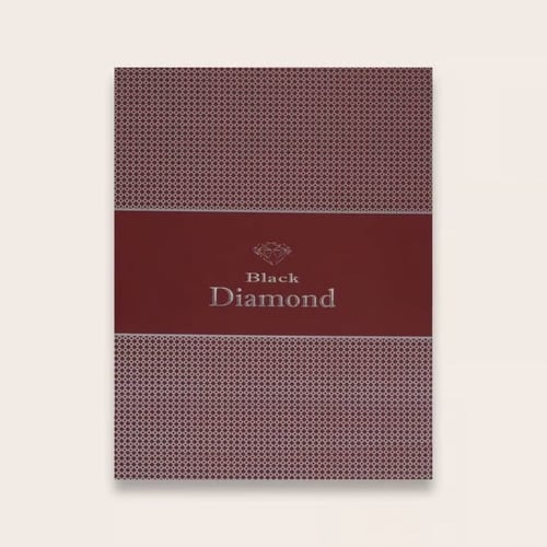 شماغ بلاك دايموند 004- 2023