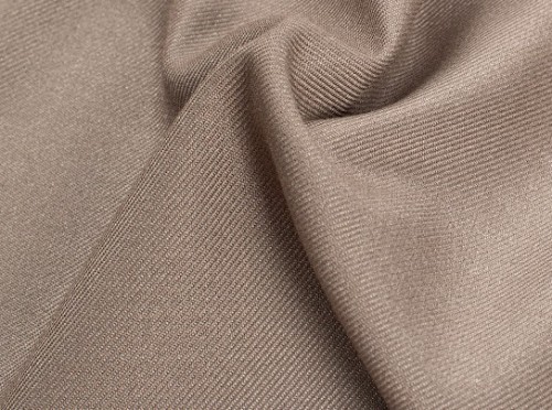 قماش نبراس الفاخر S-7319-4