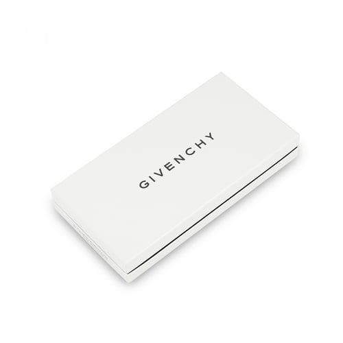 شماغ جفنشي أحمر كلاسيك خاص