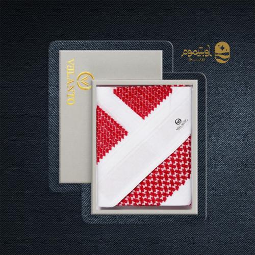 شماغ فلانتو شبابي VEALANTO - V1