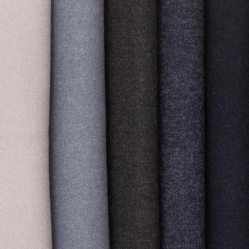 قماش شتوي جوخ فاخر