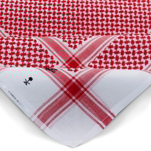 بكج 3 اشمغة ملكي خاص ( أبيض + الاول+ كلاسيك)