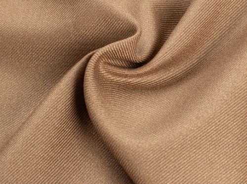 قماش نبراس الفاخر S-7319-5