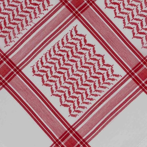 شماغ سيار القيصر - alqaysar