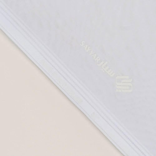 غترة سيار سويسرية