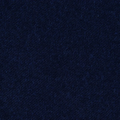 قماش نبراس جوخ