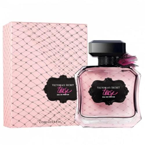 عطر فيكتوريا سيكريت تيس يو