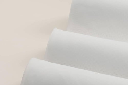 غترة سيار بريطانية