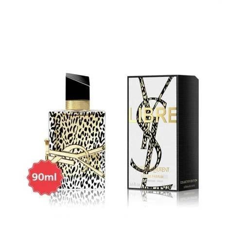 عطر سان لوران كوليكتور ليبر