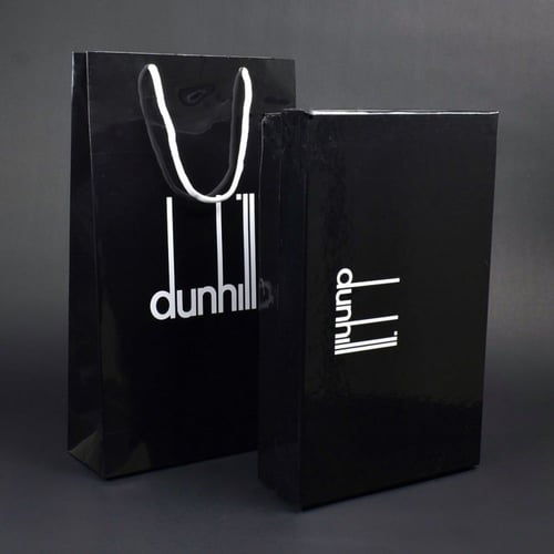 قماش دنهل صيفي 2022