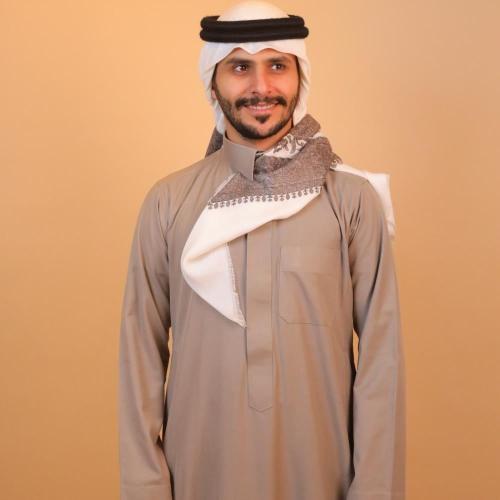 شال مارينا كشميري - M10