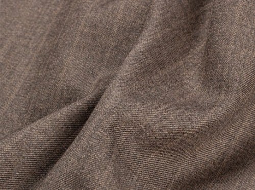 قماش نبراس جوخ S-7327-5