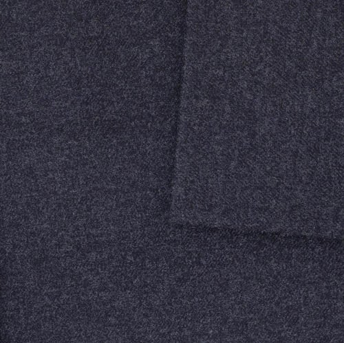 قماش شتوي جوخ فاخر