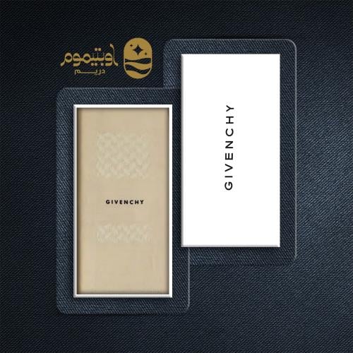 شماغ جيفنشي بيج