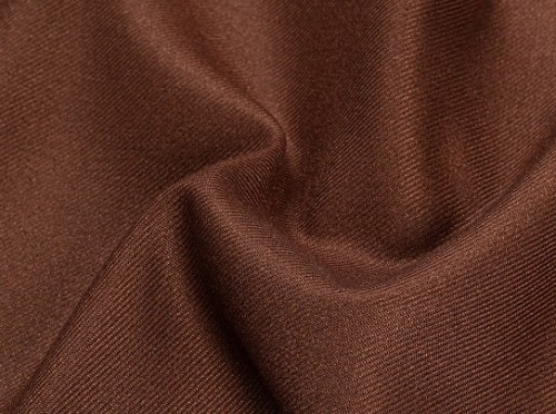 قماش نبراس الفاخر S-7318-3