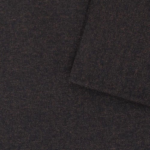 قماش شتوي جوخ فاخر