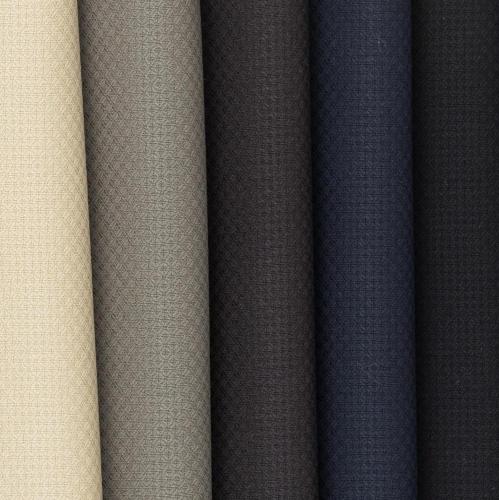 قماش شتوي خليه فاخر