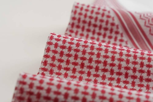 شماغ سيار (15/8)