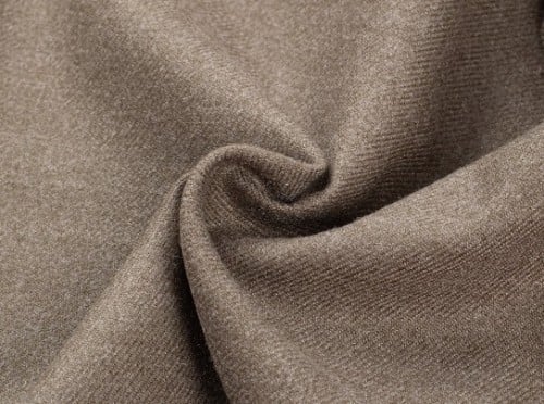 قماش نبراس جوخ S-7323-4