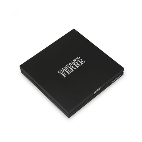 شماغ فيري أحمر فرانكو 20 TMR