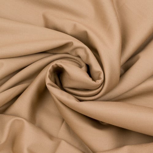 قماش نبراس الفاخر