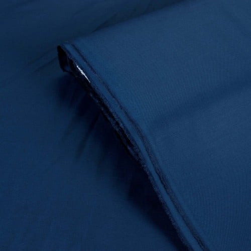 قماش نبراس الفاخر