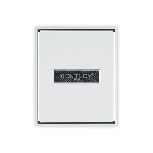 شماغ بنتلي احمر B4