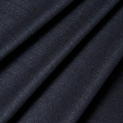 قماش نبراس الفاخر