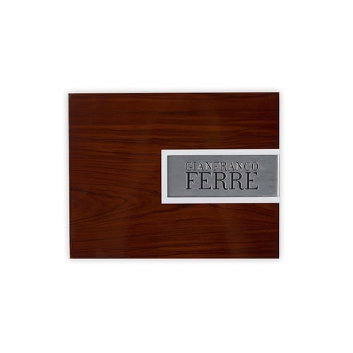 شماغ فيري احمر فرانكو GIR 2021